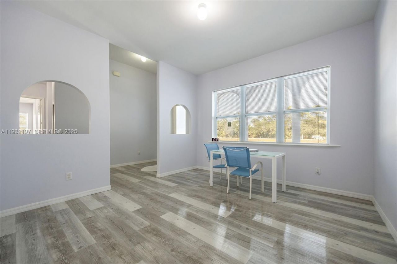 1083 Pollywog Dr., Labelle, FL 33935 Photo
