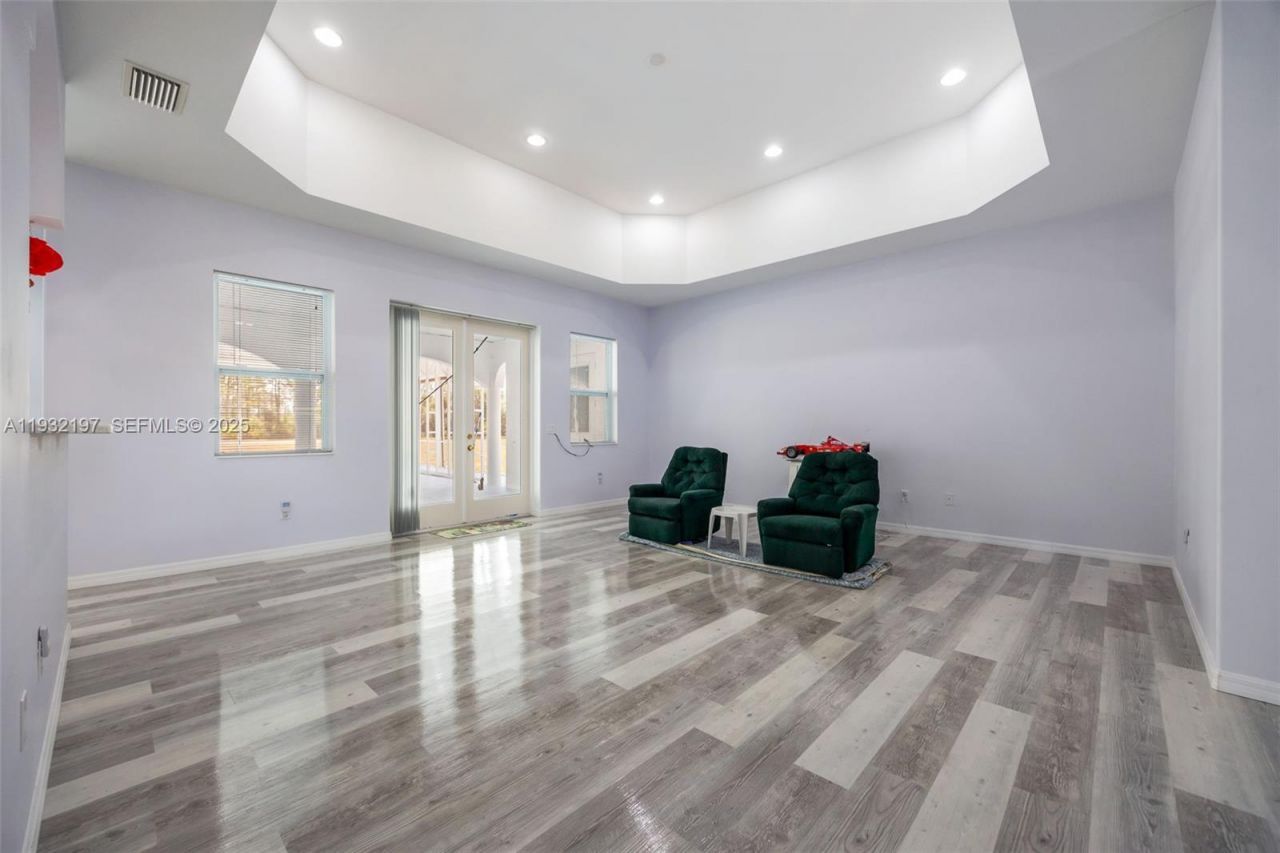 1083 Pollywog Dr., Labelle, FL 33935 Photo
