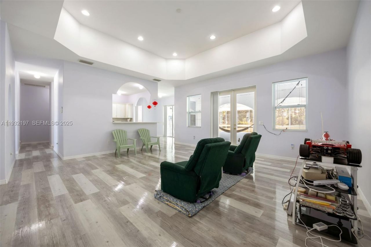 1083 Pollywog Dr., Labelle, FL 33935 Photo