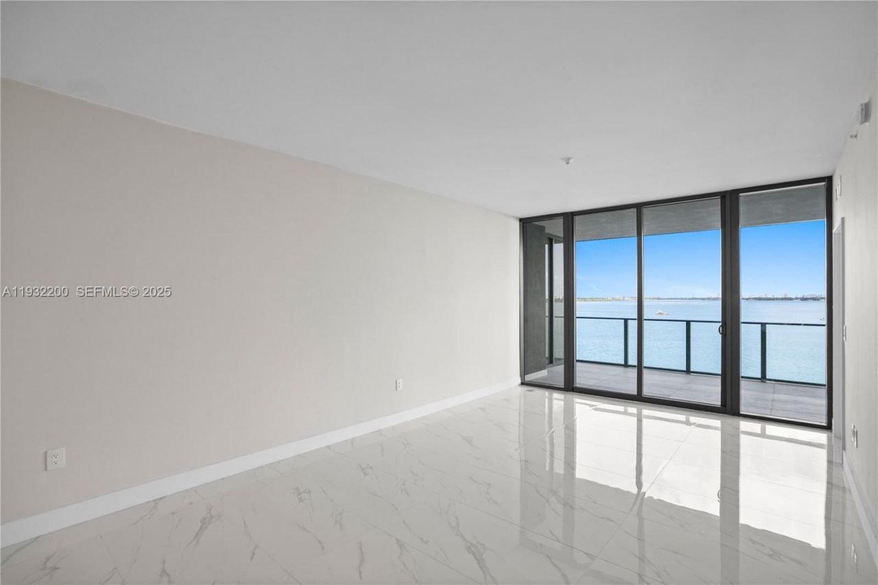 700 NE 24th St , Unit 602, Miami, FL 33137 Photo