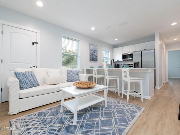 404 MARGARET Street, Neptune Beach, FL 32266