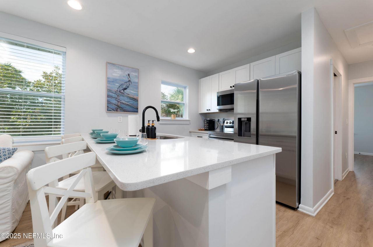 404 Margaret Street, Neptune Beach, FL 32266 Photo