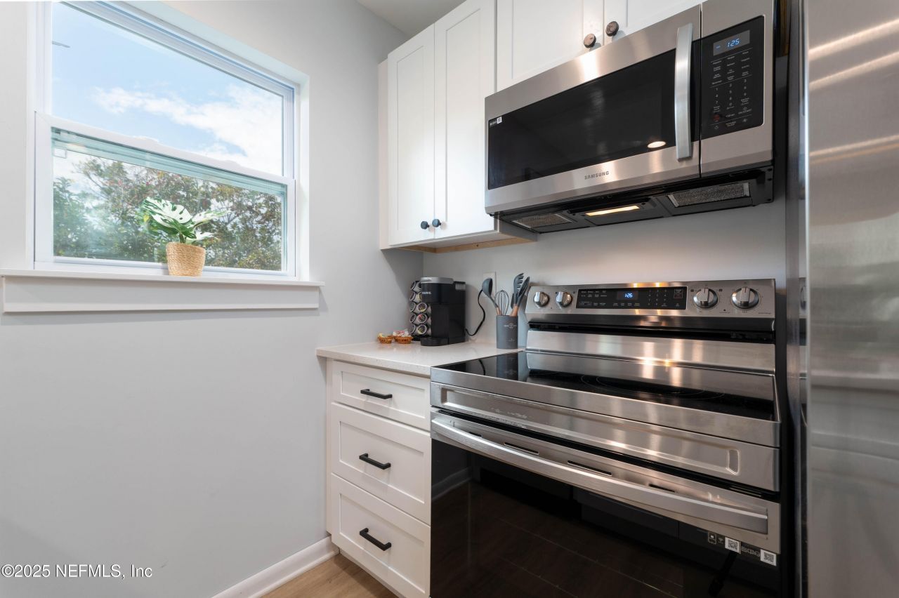 404 Margaret Street, Neptune Beach, FL 32266 Photo