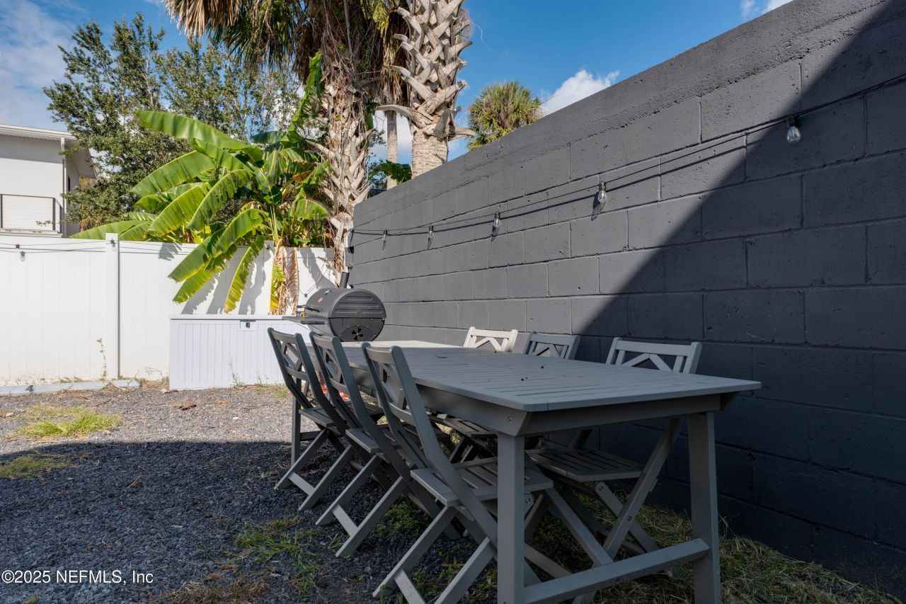 404 Margaret Street, Neptune Beach, FL 32266 Photo