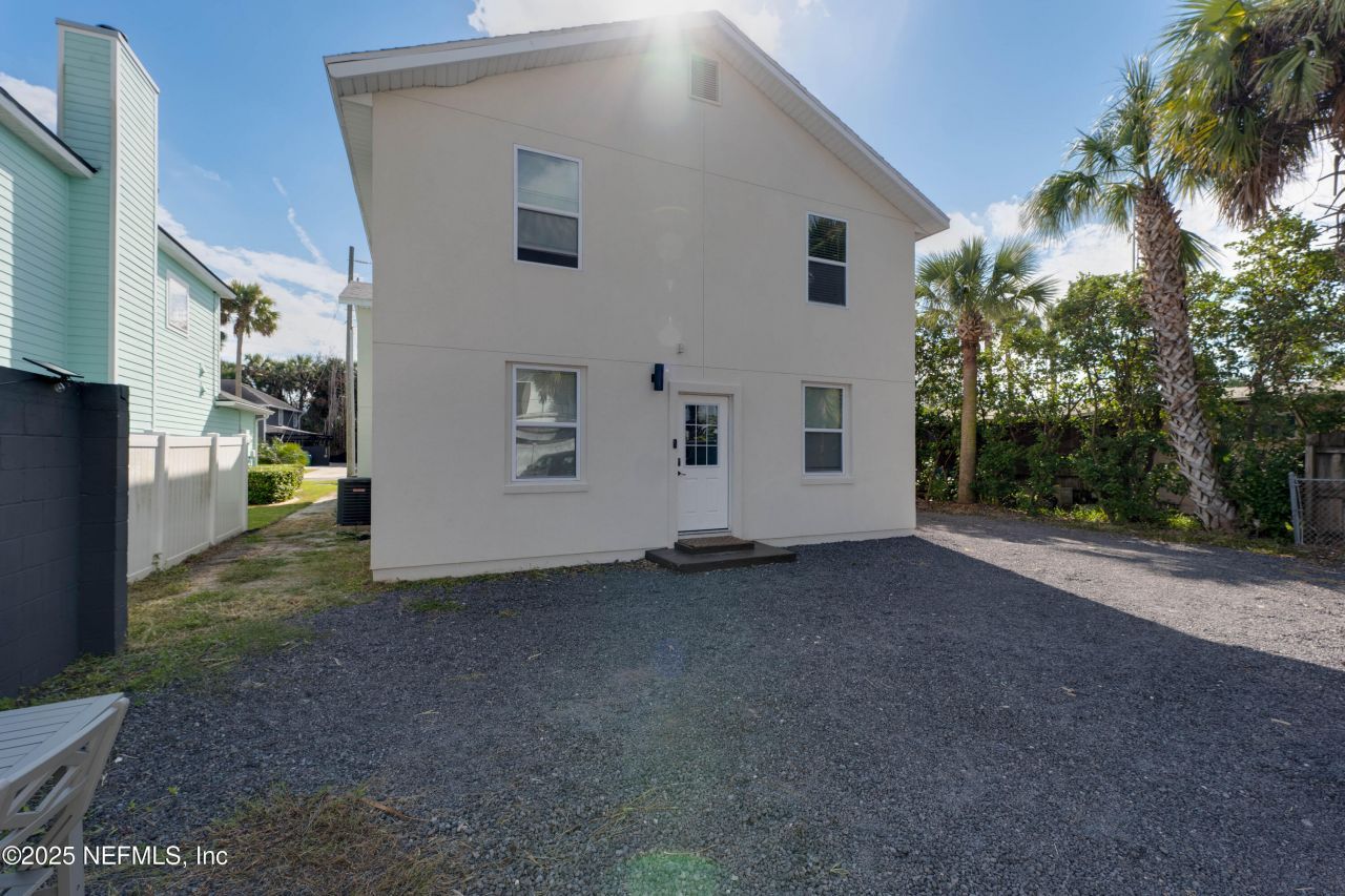 404 Margaret Street, Neptune Beach, FL 32266 Photo