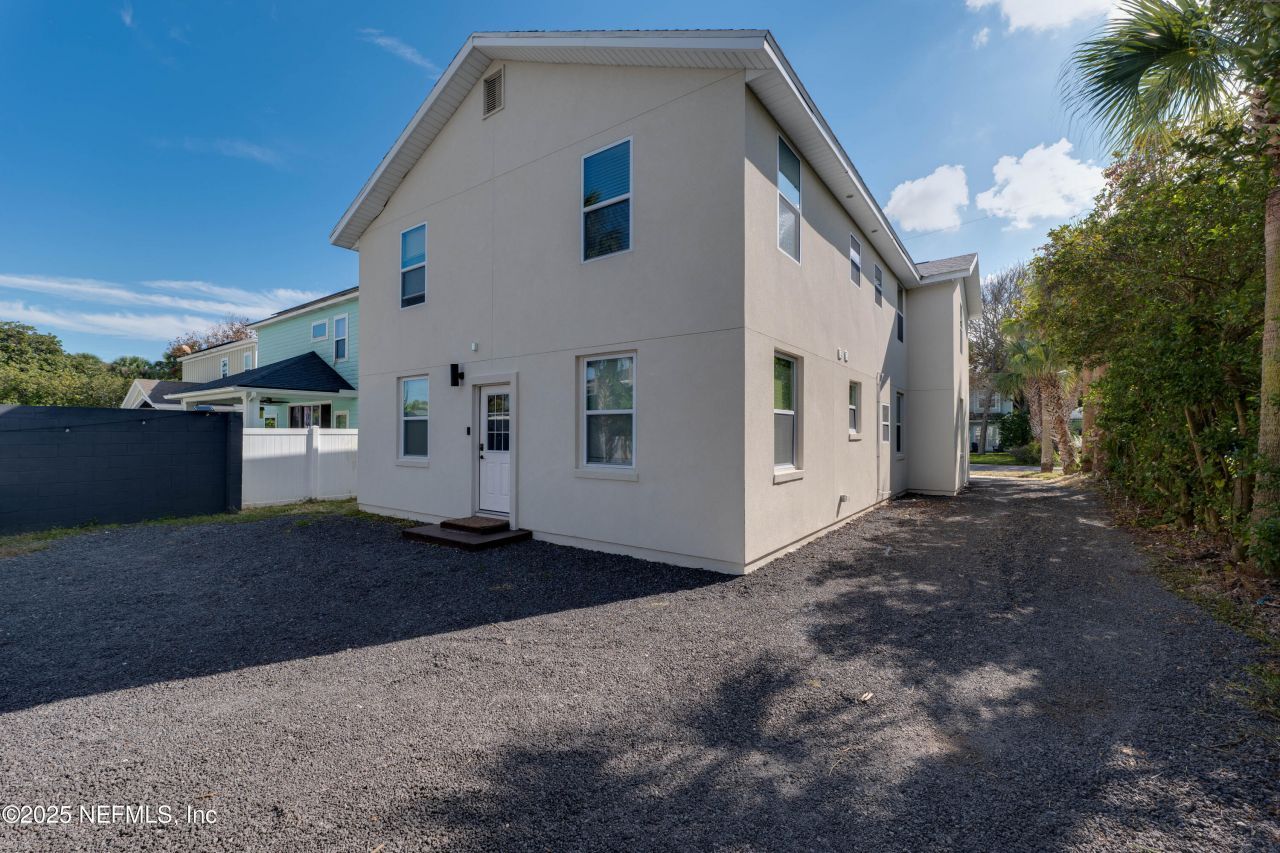 404 Margaret Street, Neptune Beach, FL 32266 Photo