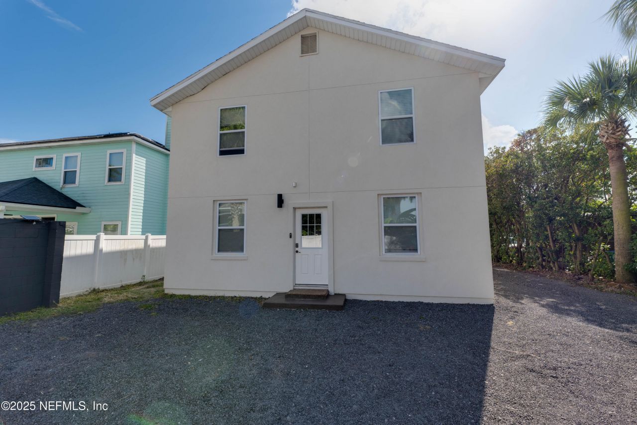 404 Margaret Street, Neptune Beach, FL 32266 Photo