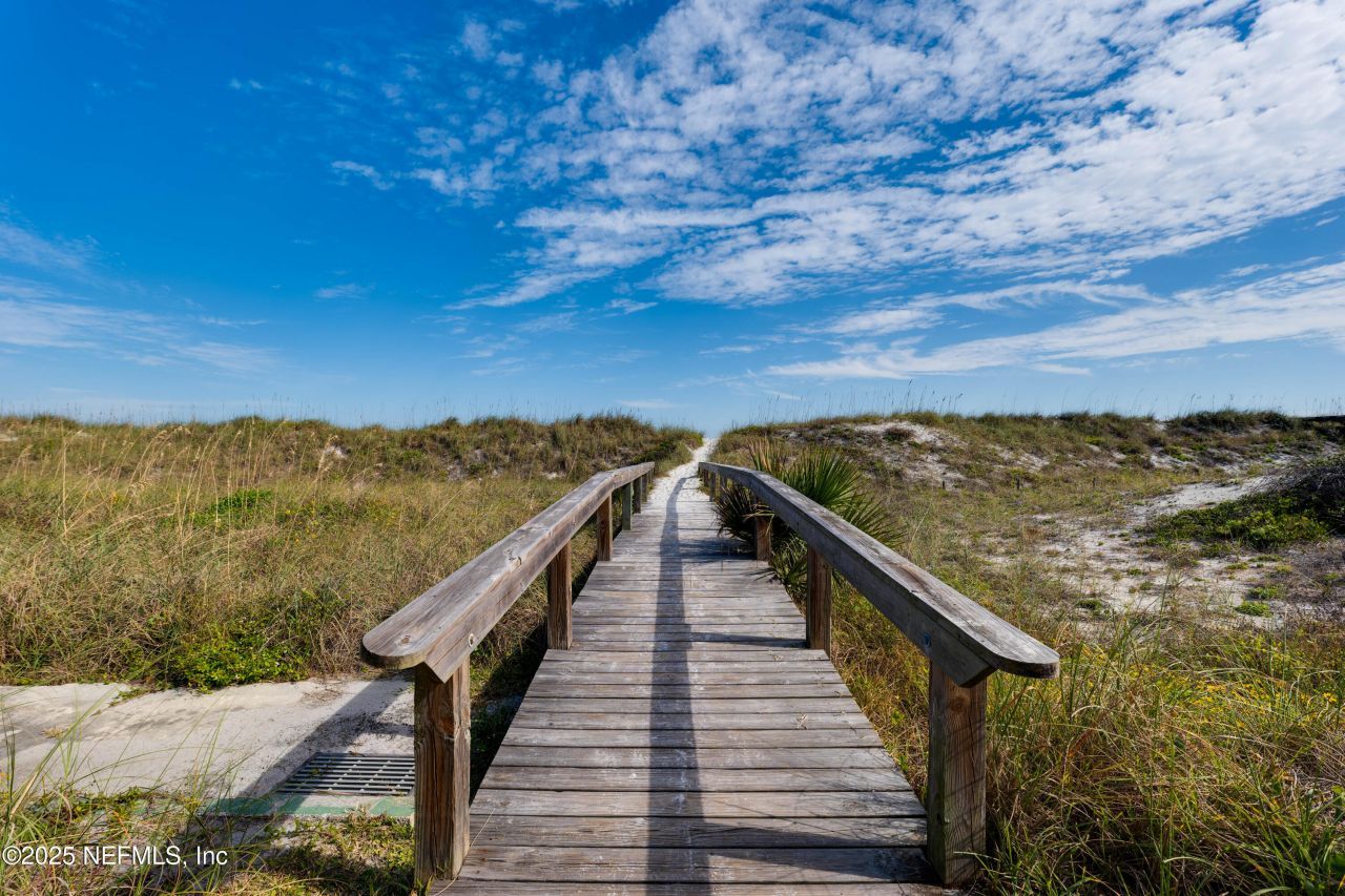 404 Margaret Street, Neptune Beach, FL 32266 Photo