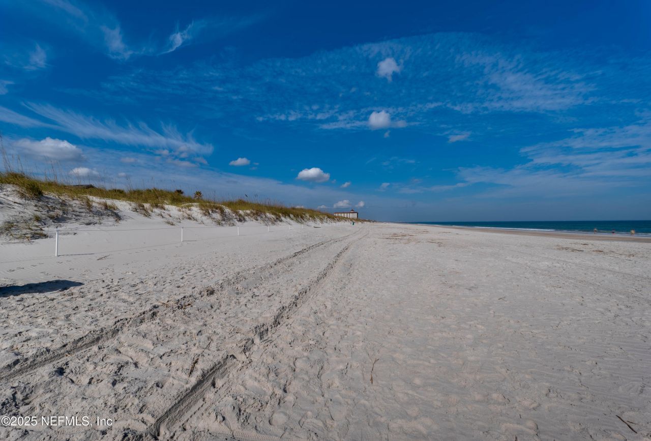 404 Margaret Street, Neptune Beach, FL 32266 Photo