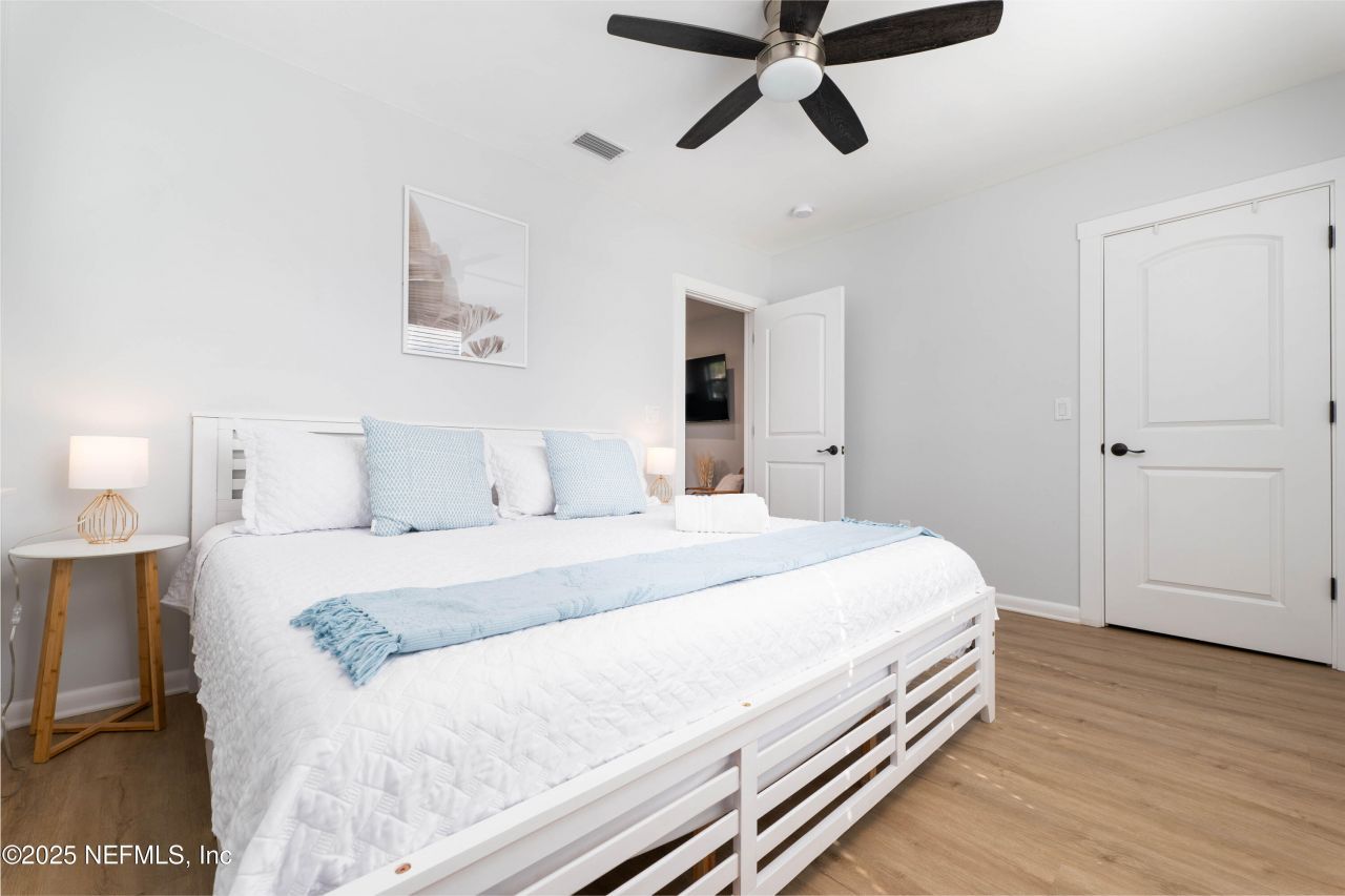 404 Margaret Street, Neptune Beach, FL 32266 Photo