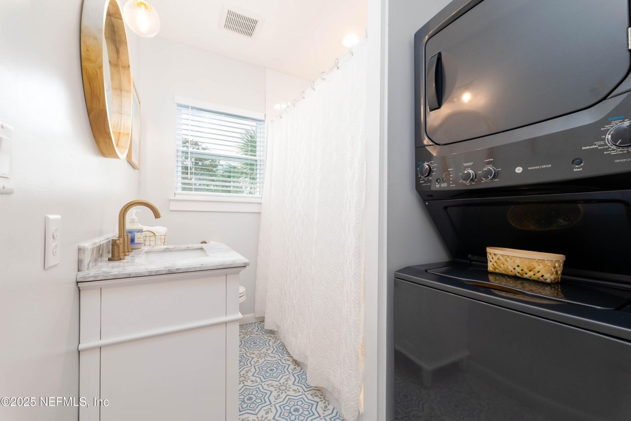 404 Margaret Street, Neptune Beach, FL 32266 Photo