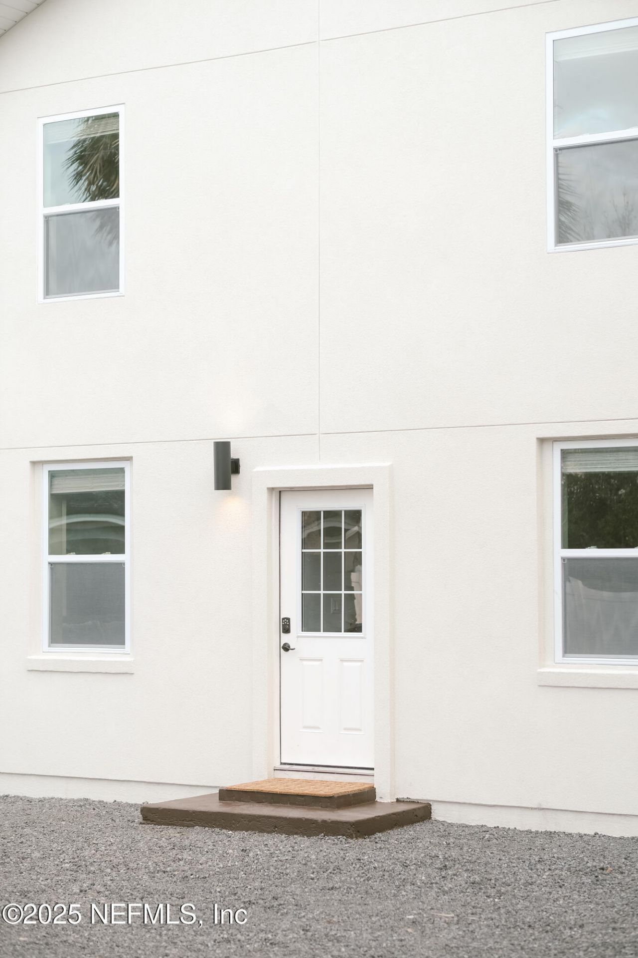 404 Margaret Street, Neptune Beach, FL 32266 Photo