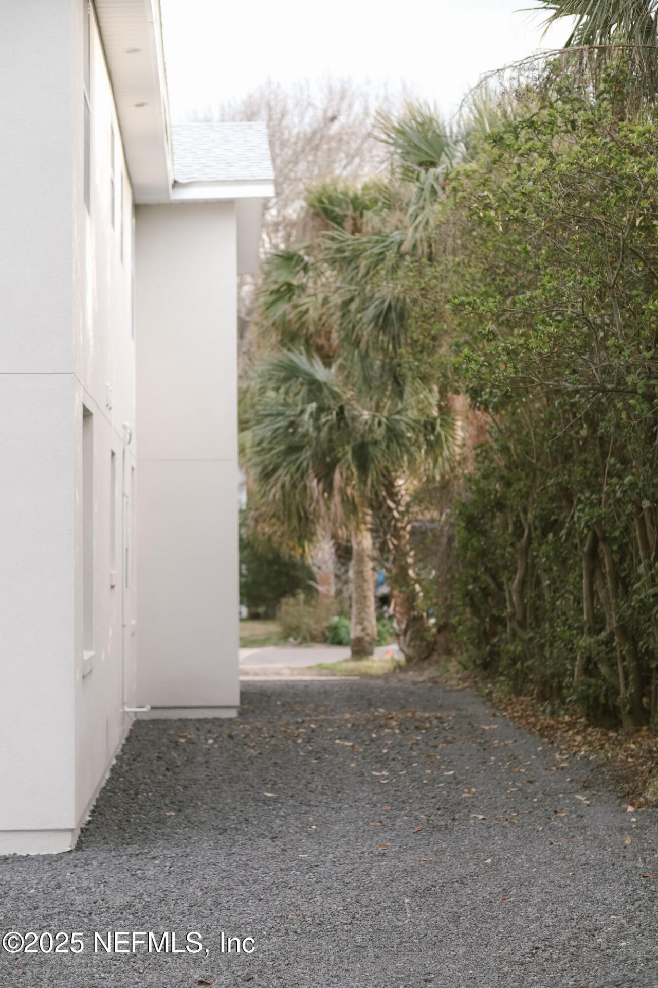 404 Margaret Street, Neptune Beach, FL 32266 Photo