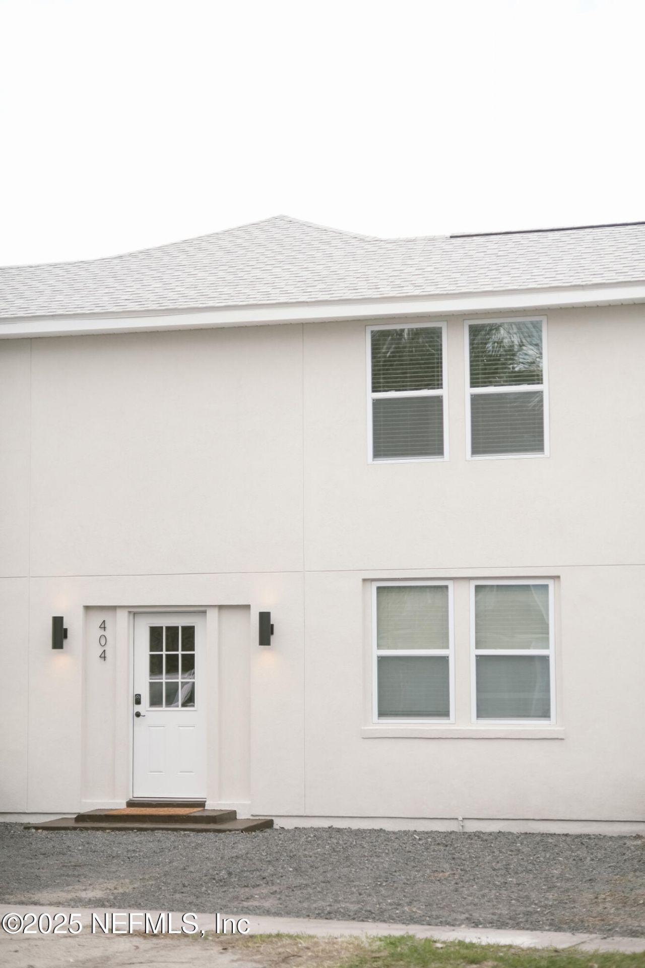 404 Margaret Street, Neptune Beach, FL 32266 Photo