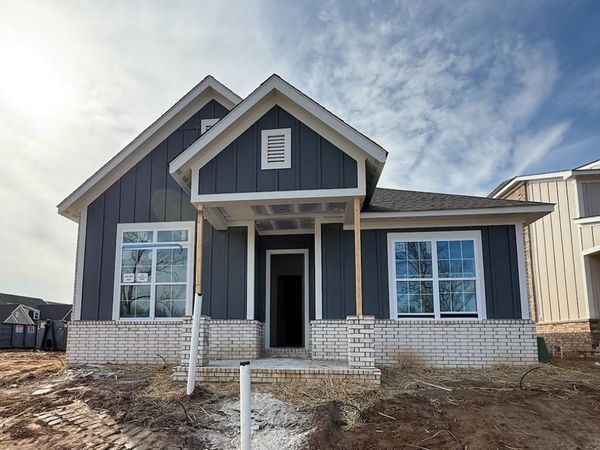 3133 MANNINGTON DR, Bartlett, TN 38135