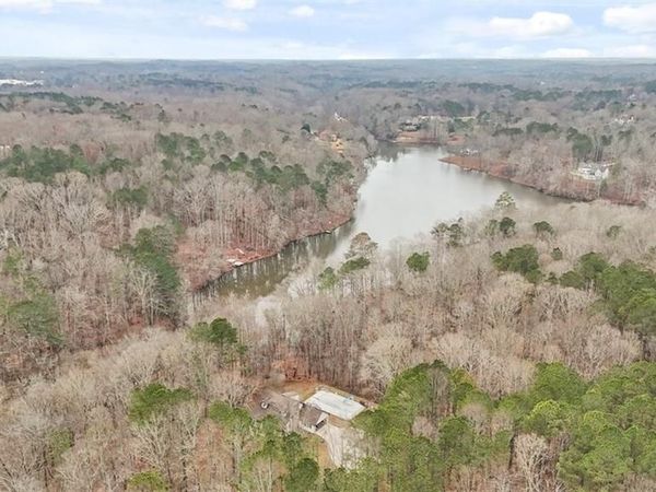1075 Johnson Brady Road, Canton, GA 30115