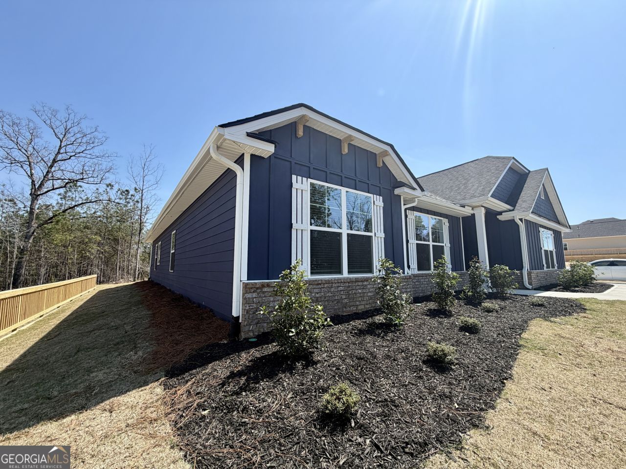 153 Harbor Drive, Macon, GA 31220 Main Photo