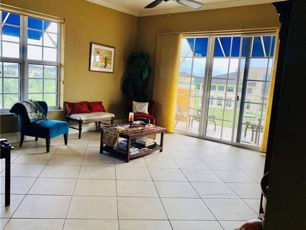 5080 Annunciation CIR, Unit 1306, AVE MARIA, FL 34142