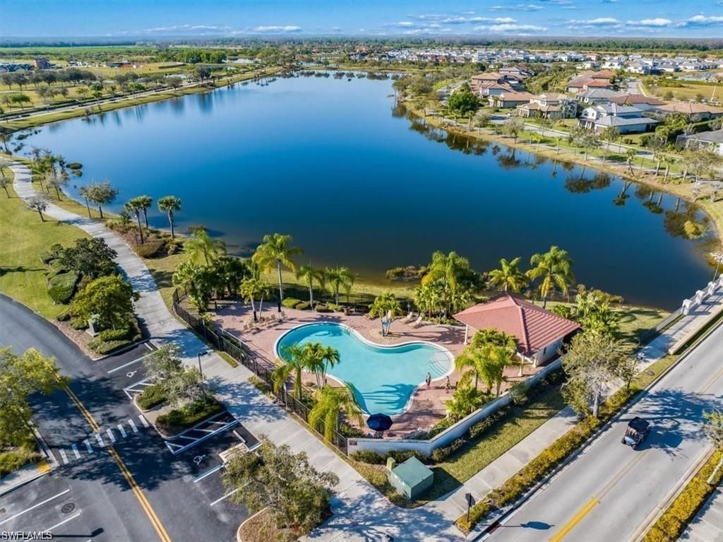 5080 Annunciation Cir, Unit 1306, Ave Maria, FL 34142 Photo