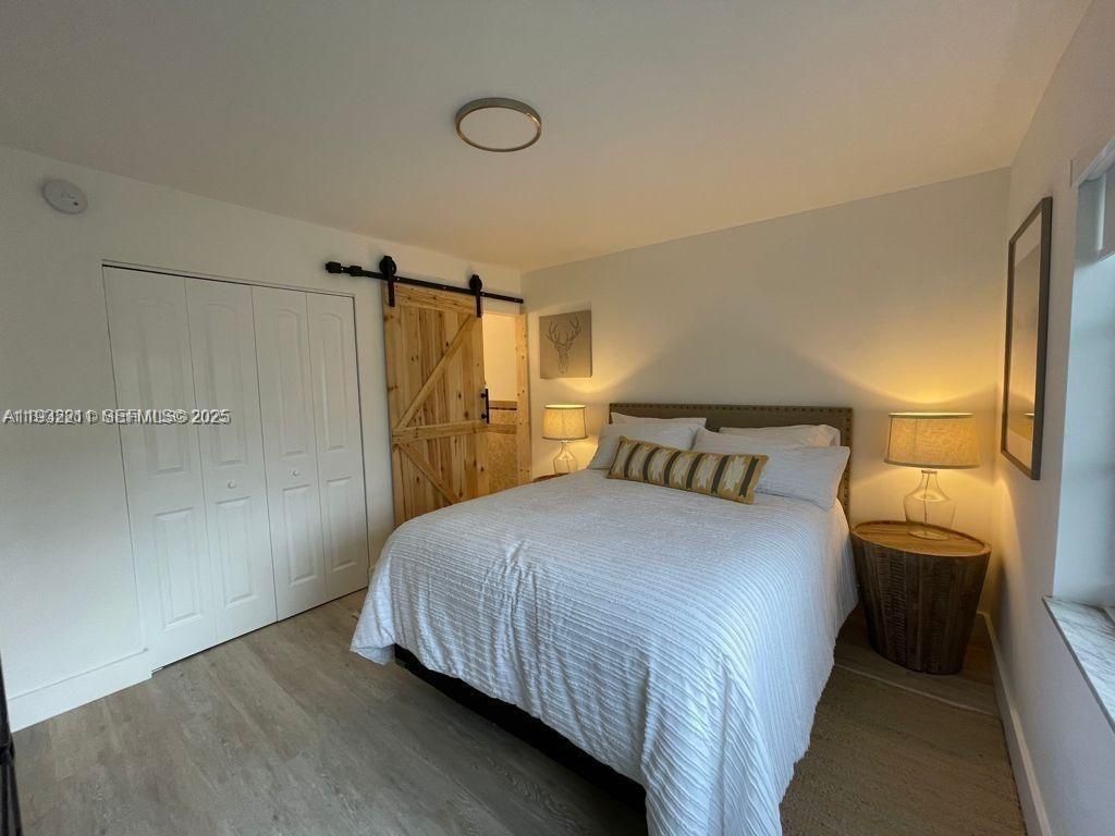 3944 NE 167th St , Unit 107, North Miami Beach, FL 33160 Photo