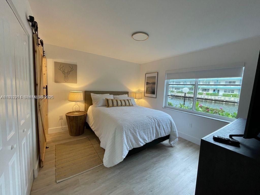 3944 NE 167th St , Unit 107, North Miami Beach, FL 33160 Photo