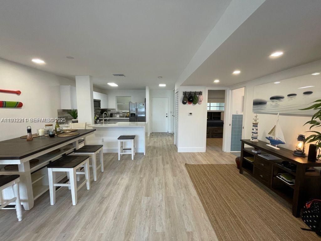 3944 NE 167th St , Unit 107, North Miami Beach, FL 33160 Photo