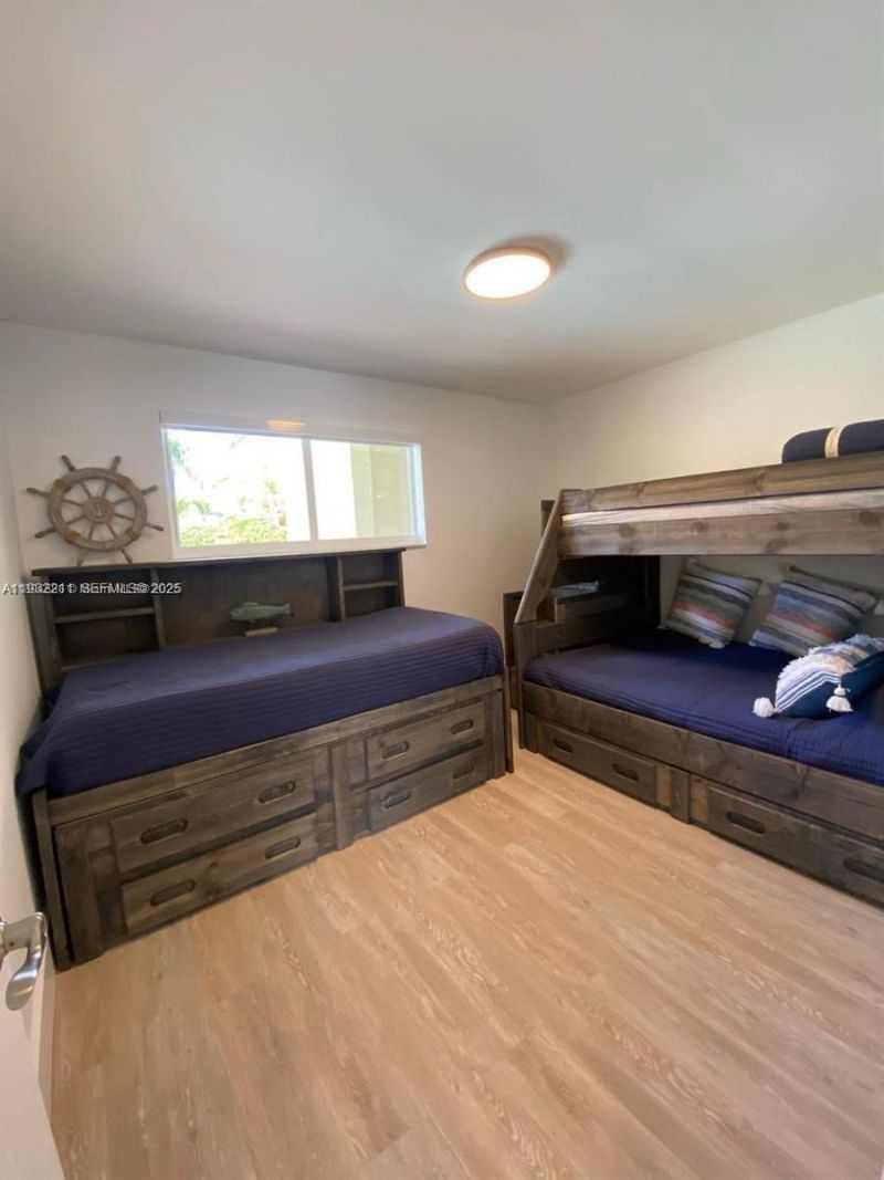 3944 NE 167th St , Unit 107, North Miami Beach, FL 33160 Photo