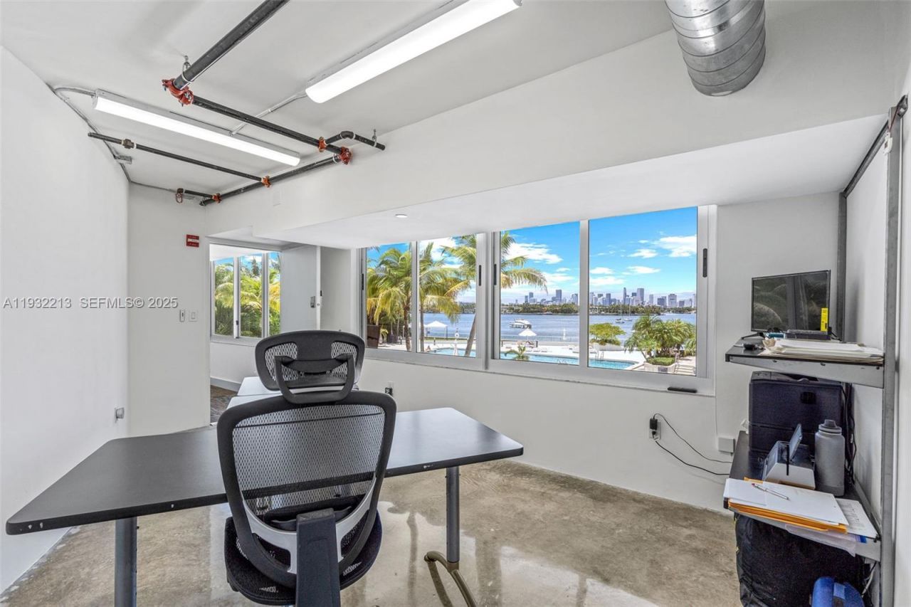 1200 West Ave, Unit OFFICE CU-, Miami Beach, FL 33139 Photo