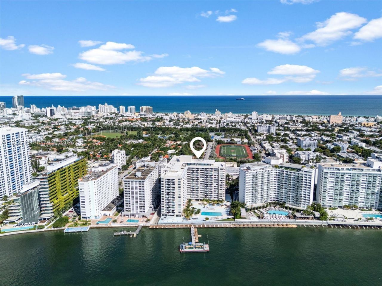 1200 West Ave, Unit OFFICE CU-, Miami Beach, FL 33139 Photo