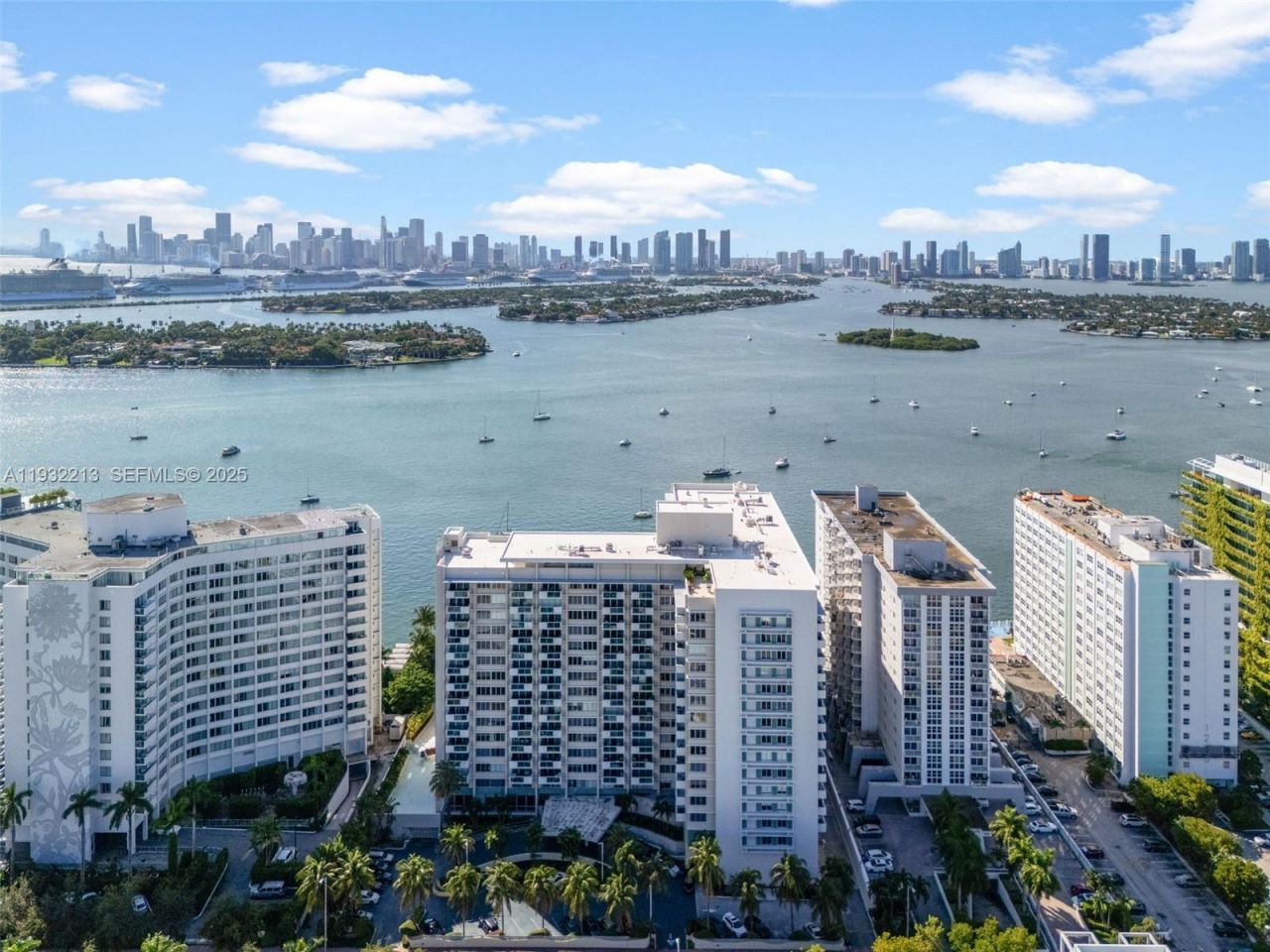 1200 West Ave, Unit OFFICE CU-, Miami Beach, FL 33139 Photo