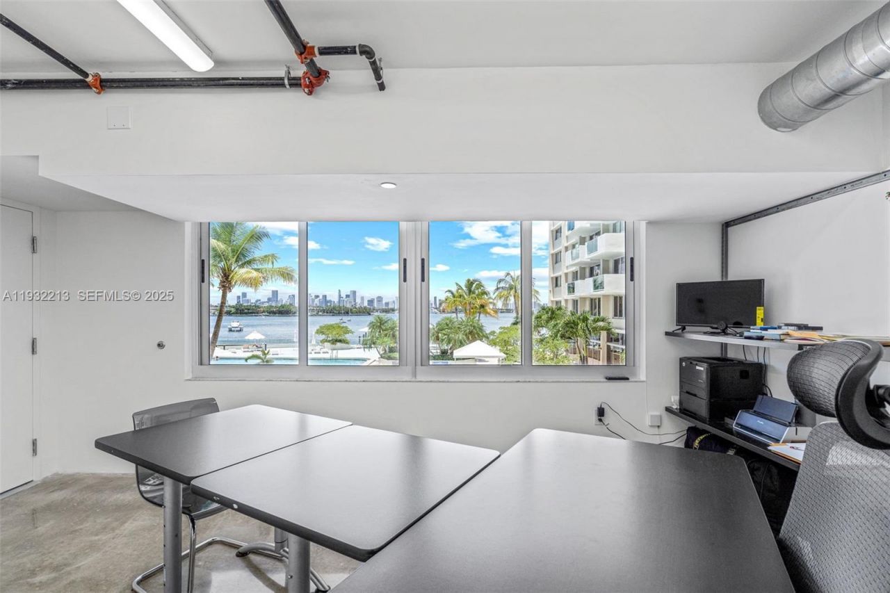 1200 West Ave, Unit OFFICE CU-, Miami Beach, FL 33139 Photo
