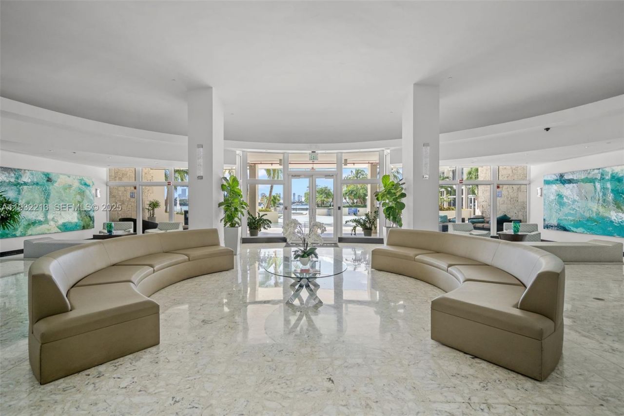 1200 West Ave, Unit OFFICE CU-, Miami Beach, FL 33139 Photo