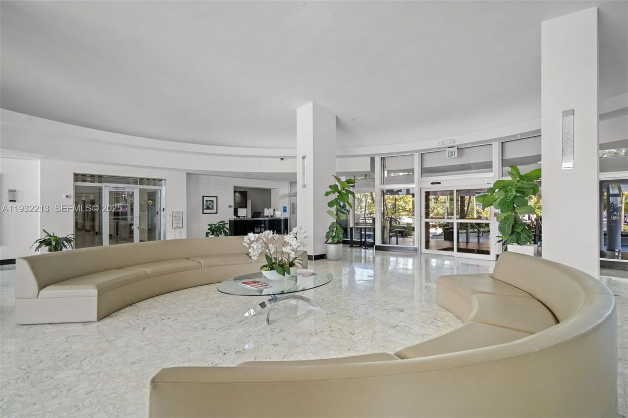 1200 West Ave, Unit OFFICE CU-, Miami Beach, FL 33139 Photo