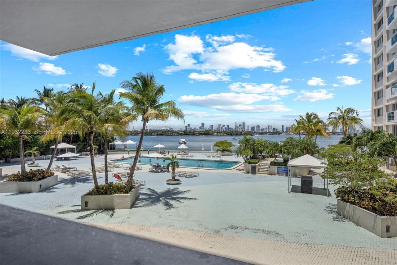 1200 West Ave, Unit OFFICE CU-, Miami Beach, FL 33139 Photo