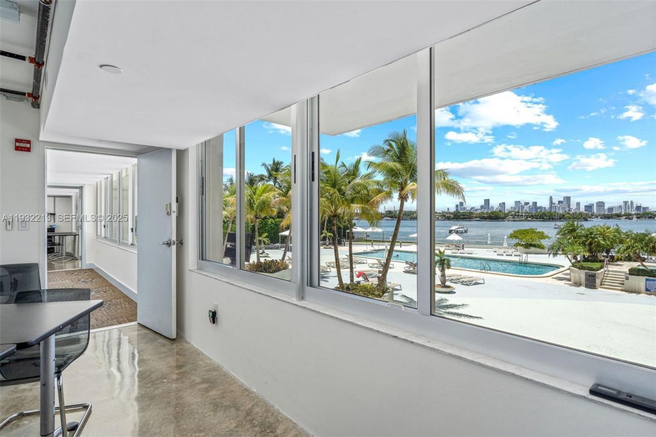 1200 West Ave, Unit OFFICE CU-, Miami Beach, FL 33139 Photo