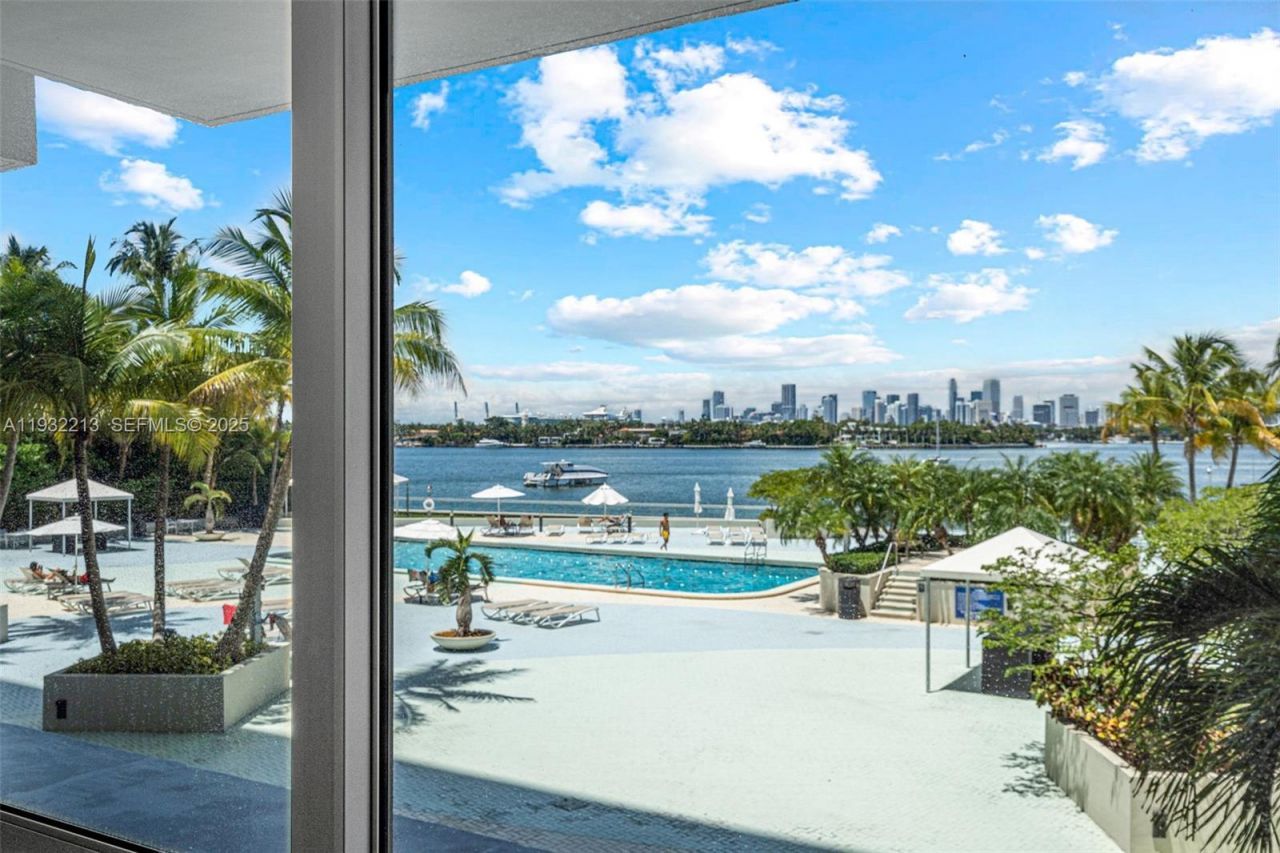 1200 West Ave, Unit OFFICE CU-, Miami Beach, FL 33139 Photo