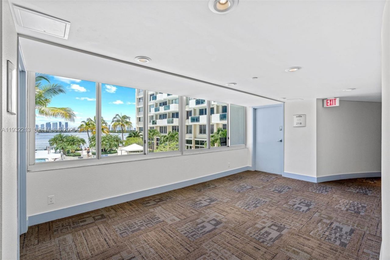 1200 West Ave, Unit OFFICE CU-, Miami Beach, FL 33139 Photo