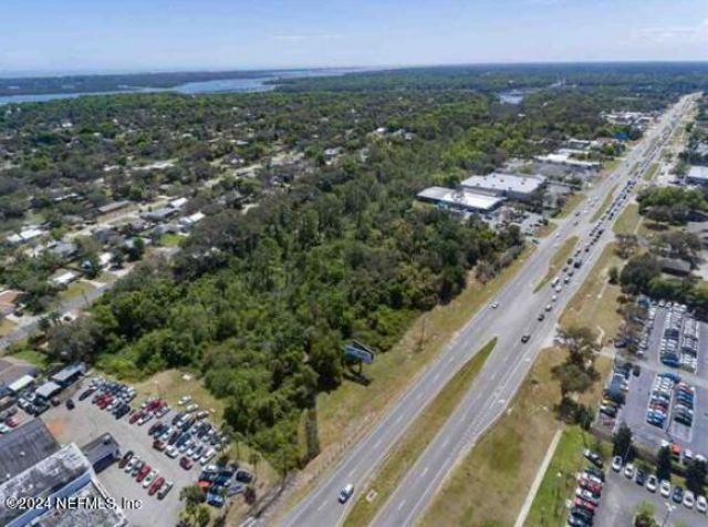 2940 Us Highway 1, Saint Augustine, FL 32086 Photo