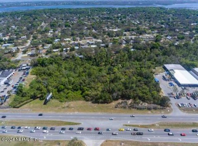 2940 Us Highway 1, Saint Augustine, FL 32086 Photo