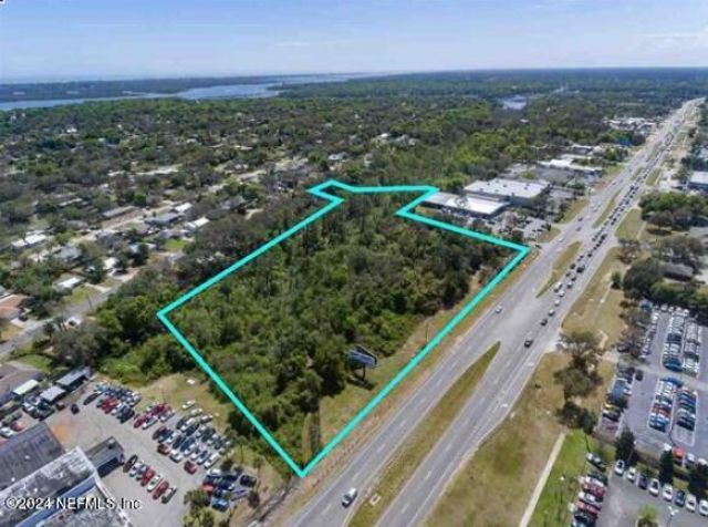 2940 Us Highway 1, Saint Augustine, FL 32086 Photo