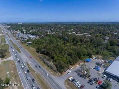 2940 Us Highway 1, Saint Augustine, FL 32086 Photo