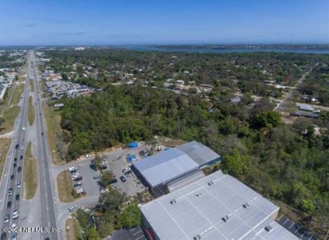 2940 Us Highway 1, Saint Augustine, FL 32086 Photo