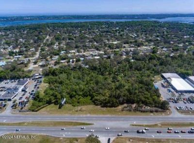 2940 Us Highway 1, Saint Augustine, FL 32086 Photo