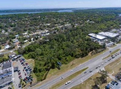 2940 Us Highway 1, Saint Augustine, FL 32086 Photo