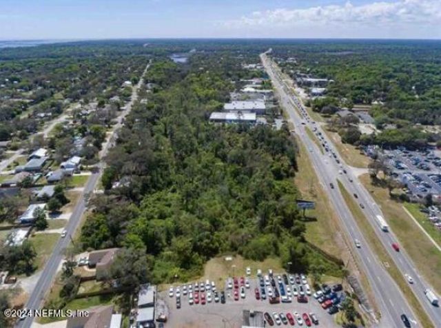 2940 Us Highway 1, Saint Augustine, FL 32086 Photo