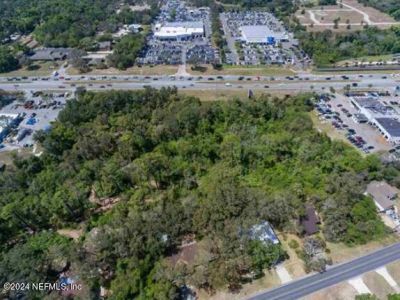 2940 Us Highway 1, Saint Augustine, FL 32086 Photo