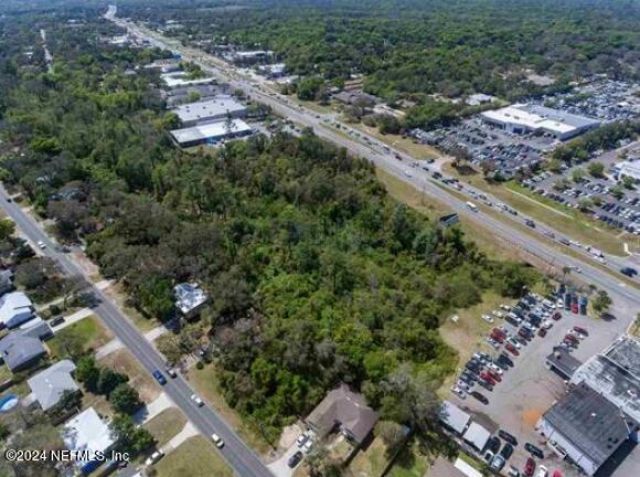 2940 Us Highway 1, Saint Augustine, FL 32086 Photo