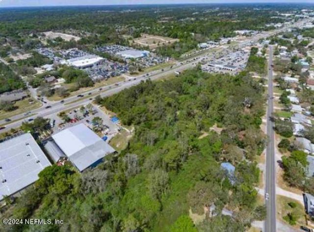 2940 Us Highway 1, Saint Augustine, FL 32086 Photo