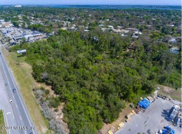 2940 Us Highway 1, Saint Augustine, FL 32086 Photo