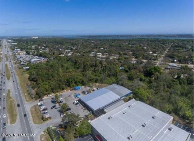 2940 Us Highway 1, Saint Augustine, FL 32086 Photo
